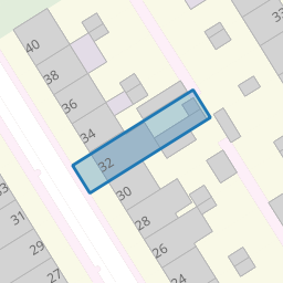 Perceel OVS00-B-6014