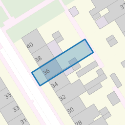 Perceel OVS00-B-6016