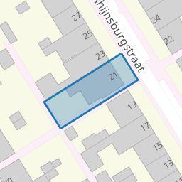 Perceel OVS00-B-6029