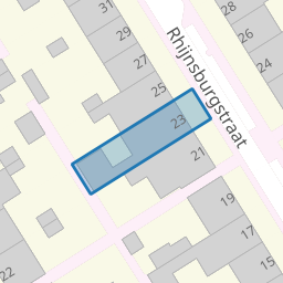 Perceel OVS00-B-6030