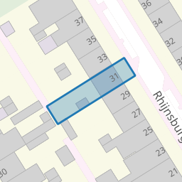 Perceel OVS00-B-6034