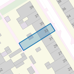 Perceel OVS00-B-6035