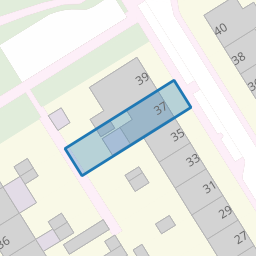 Perceel OVS00-B-6037