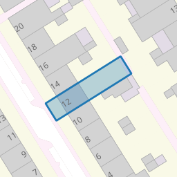 Perceel OVS00-B-6044