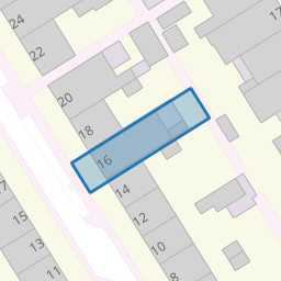 Perceel OVS00-B-6046