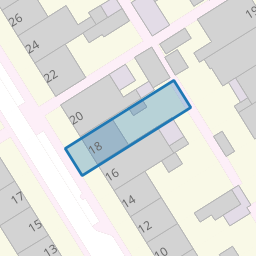 Perceel OVS00-B-6047