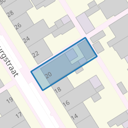 Perceel OVS00-B-6048