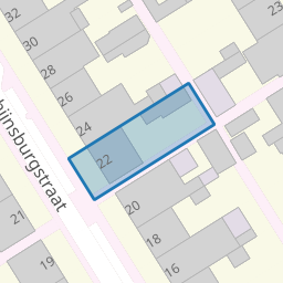 Perceel OVS00-B-6049