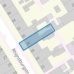 Perceel OVS00-B-6052