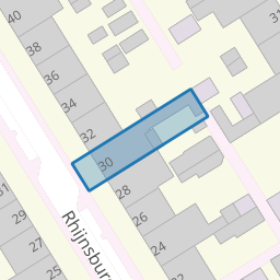 Perceel OVS00-B-6053