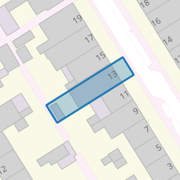 Perceel OVS00-B-6065