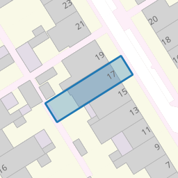 Perceel OVS00-B-6067