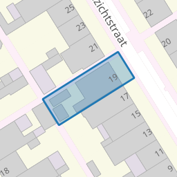 Perceel OVS00-B-6068