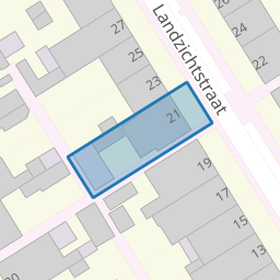 Perceel OVS00-B-6069