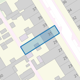 Perceel OVS00-B-6074