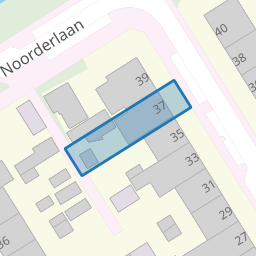 Perceel OVS00-B-6077