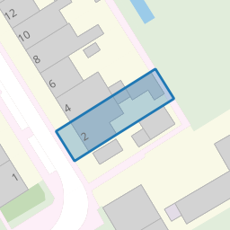 Perceel OVS00-B-6079