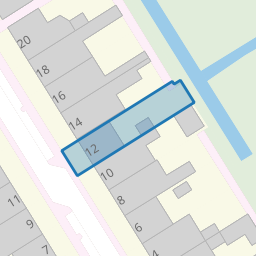 Perceel OVS00-B-6084