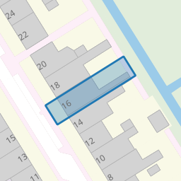 Perceel OVS00-B-6086