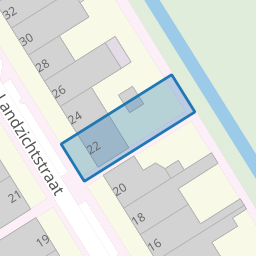 Perceel OVS00-B-6089