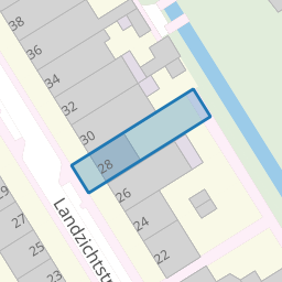 Perceel OVS00-B-6092