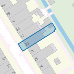 Perceel OVS00-B-6093