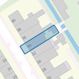 Perceel OVS00-B-6095