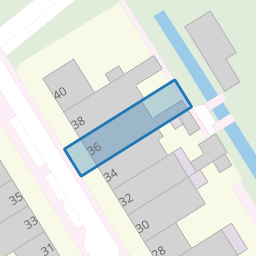 Perceel OVS00-B-6096