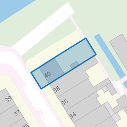 Perceel OVS00-B-6098