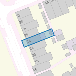 Perceel OVS00-B-6121