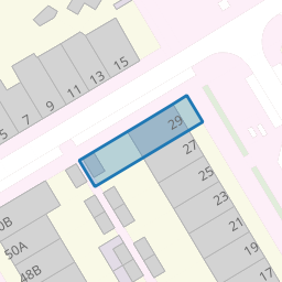 Perceel OVS00-B-6136