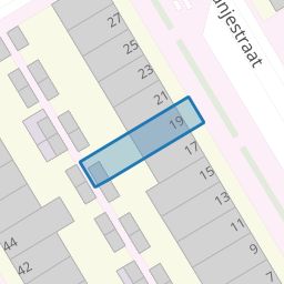 Perceel OVS00-B-6141