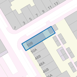 Perceel OVS00-B-6148