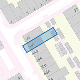 Perceel OVS00-B-6149