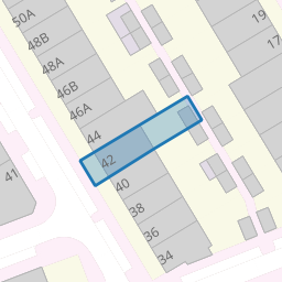 Perceel OVS00-B-6155