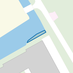 Perceel OVS00-B-6196