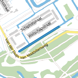 Perceel OVS00-B-6207