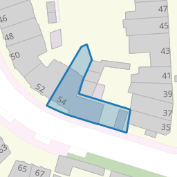 Perceel OVS00-B-6258