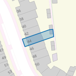 Perceel OVS00-B-6263