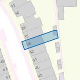 Perceel OVS00-B-6265