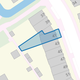 Perceel OVS00-B-6274