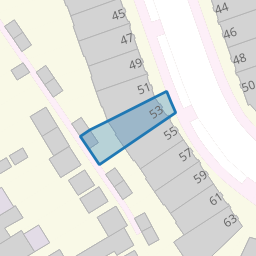 Perceel OVS00-B-6280