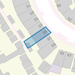 Perceel OVS00-B-6283