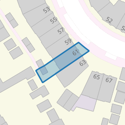 Perceel OVS00-B-6284