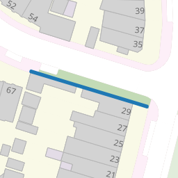 Perceel OVS00-B-6288