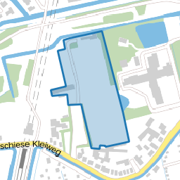 Perceel OVS00-B-6307