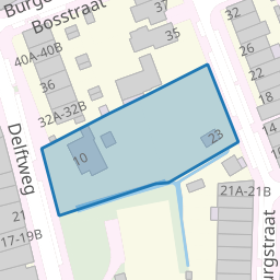 Perceel OVS00-B-6329