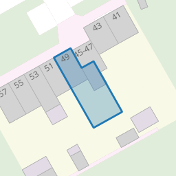 Perceel OVS00-B-6340