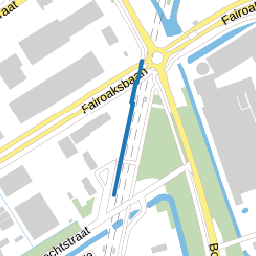 Perceel OVS00-B-6353