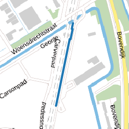 Perceel OVS00-B-6362